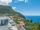 Dom na sprzedaż - Calheta (madeira), Portugalia, 248 m², 2 031 567 USD (8 309 111 PLN), NET-93745212