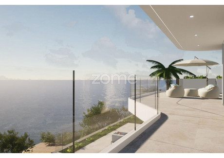 Dom na sprzedaż - Calheta (madeira), Portugalia, 248 m², 2 004 812 USD (8 219 727 PLN), NET-93745212