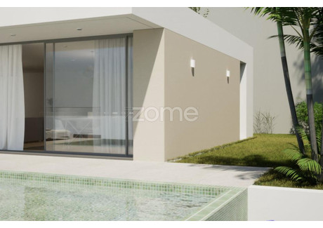 Dom na sprzedaż - Calheta (madeira), Portugalia, 224 m², 1 359 999 USD (5 467 198 PLN), NET-93745213