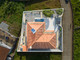 Dom na sprzedaż - Ponta Do Sol, Portugalia, 127 m², 383 659 USD (1 511 618 PLN), NET-93863916