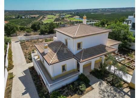 Dom na sprzedaż - Silves, Portugalia, 299 m², 871 128 USD (3 345 132 PLN), NET-101062933