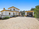 Dom na sprzedaż - Silves, Portugalia, 299 m², 871 128 USD (3 345 132 PLN), NET-101062933