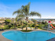 Dom na sprzedaż - Faro, Portugalia, 291 m², 857 743 USD (3 379 507 PLN), NET-84573660