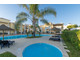 Dom na sprzedaż - Faro, Portugalia, 291 m², 857 743 USD (3 379 507 PLN), NET-84573660