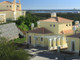 Dom na sprzedaż - Castro Marim, Portugalia, 147 m², 477 730 USD (1 882 257 PLN), NET-81259025