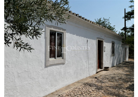 Dom na sprzedaż - Tavira, Portugalia, 176 m², 1 188 236 USD (4 681 650 PLN), NET-82195034