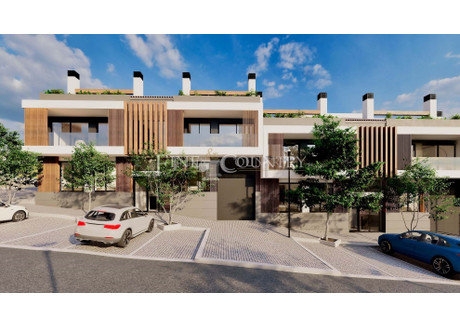 Mieszkanie na sprzedaż - Loulé, Portugalia, 70 m², 431 197 USD (1 660 110 PLN), NET-83812513