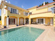 Mieszkanie na sprzedaż - Vila Real De Santo António, Portugalia, 250 m², 1 448 743 USD (5 867 411 PLN), NET-94063486