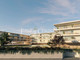 Mieszkanie na sprzedaż - Loulé, Portugalia, 221 m², 1 326 767 USD (5 227 463 PLN), NET-94082684