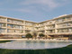 Mieszkanie na sprzedaż - Loulé, Portugalia, 221 m², 1 326 767 USD (5 227 463 PLN), NET-94082684