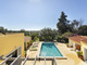 Dom na sprzedaż - Tavira, Portugalia, 193 m², 755 245 USD (2 975 666 PLN), NET-95450769