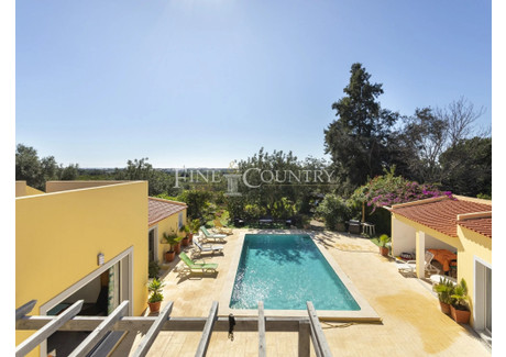 Dom na sprzedaż - Tavira, Portugalia, 160 m², 695 566 USD (2 740 530 PLN), NET-95450769