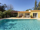 Dom na sprzedaż - Tavira, Portugalia, 160 m², 695 566 USD (2 740 530 PLN), NET-95450769