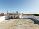 Mieszkanie na sprzedaż - Vila Real De Santo António, Portugalia, 282 m², 815 406 USD (3 212 700 PLN), NET-95501101