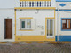 Dom na sprzedaż - Tavira, Portugalia, 146 m², 537 446 USD (2 117 539 PLN), NET-95584349