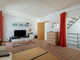 Mieszkanie na sprzedaż - Tavira, Portugalia, 146 m², 530 159 USD (2 131 237 PLN), NET-95584349