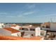 Dom na sprzedaż - Tavira, Portugalia, 146 m², 537 446 USD (2 117 539 PLN), NET-95584349