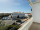 Dom na sprzedaż - Castro Marim, Portugalia, 124 m², 428 593 USD (1 748 660 PLN), NET-95622658