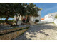 Dom na sprzedaż - Castro Marim, Portugalia, 124 m², 433 621 USD (1 708 468 PLN), NET-95622658