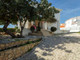 Dom na sprzedaż - Castro Marim, Portugalia, 124 m², 433 621 USD (1 708 468 PLN), NET-95622658