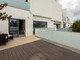 Dom na sprzedaż - Olhao, Portugalia, 147 m², 589 463 USD (2 322 483 PLN), NET-96048320