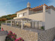 Dom na sprzedaż - Faro, Portugalia, 900 m², 2 684 849 USD (10 819 942 PLN), NET-96245786