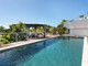 Dom na sprzedaż - Tavira, Portugalia, 163 m², 905 629 USD (3 568 179 PLN), NET-96724894