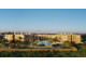 Mieszkanie na sprzedaż - Loulé, Portugalia, 203 m², 2 663 527 USD (10 707 380 PLN), NET-96938524