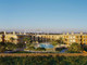 Mieszkanie na sprzedaż - Loulé, Portugalia, 203 m², 2 663 527 USD (10 707 380 PLN), NET-96938524