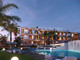 Mieszkanie na sprzedaż - Loulé, Portugalia, 113 m², 751 115 USD (3 019 481 PLN), NET-96938539