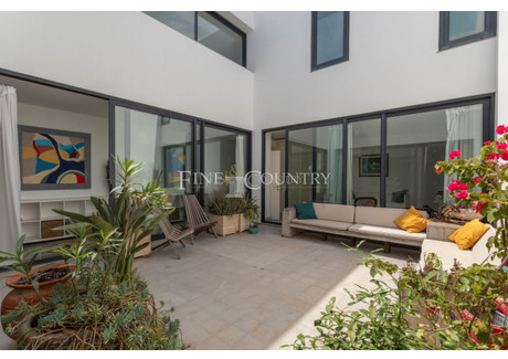 Mieszkanie na sprzedaż - Tavira (Santa Maria E Santiago), Portugalia, 151 m², 535 299 USD (2 151 902 PLN), NET-96938544