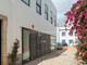 Mieszkanie na sprzedaż - Tavira, Portugalia, 151 m², 592 984 USD (2 366 007 PLN), NET-96938544