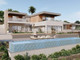 Dom na sprzedaż - Faro, Portugalia, 712 m², 3 903 493 USD (15 613 971 PLN), NET-97070670