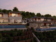 Dom na sprzedaż - Faro, Portugalia, 712 m², 3 903 493 USD (15 809 146 PLN), NET-97070670