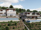 Dom na sprzedaż - Faro, Portugalia, 458 m², 3 796 548 USD (15 376 019 PLN), NET-97070671