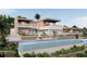Dom na sprzedaż - Faro, Portugalia, 458 m², 3 796 548 USD (15 376 019 PLN), NET-97070671