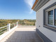 Dom na sprzedaż - Tavira, Portugalia, 244 m², 865 962 USD (3 411 891 PLN), NET-97070672