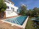 Dom na sprzedaż - Tavira, Portugalia, 244 m², 850 213 USD (3 400 851 PLN), NET-97070672