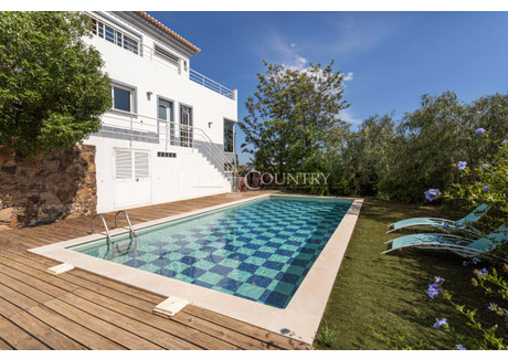 Dom na sprzedaż - Tavira, Portugalia, 244 m², 865 962 USD (3 411 891 PLN), NET-97070672