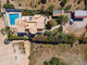 Dom na sprzedaż - Albufeira E Olhos De Água, Portugalia, 677 m², 1 880 105 USD (7 200 803 PLN), NET-97243840