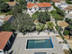 Dom na sprzedaż - Lagoa, Portugalia, 243 m², 1 259 470 USD (4 962 314 PLN), NET-97300681