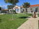 Dom na sprzedaż - Lagoa, Portugalia, 243 m², 1 259 470 USD (4 962 314 PLN), NET-97300681