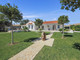 Dom na sprzedaż - Lagoa, Portugalia, 243 m², 1 243 231 USD (4 898 328 PLN), NET-97300681