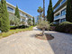 Mieszkanie na sprzedaż - Loulé, Portugalia, 167 m², 1 353 076 USD (5 331 119 PLN), NET-97412649