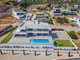 Dom na sprzedaż - Albufeira E Olhos De Água, Portugalia, 308 m², 2 828 799 USD (11 371 772 PLN), NET-98108880