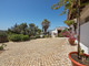 Dom na sprzedaż - Alvor, Portugalia, 360 m², 1 532 035 USD (6 005 579 PLN), NET-98309297