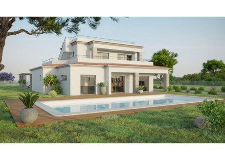 Dom na sprzedaż - Lagoa E Carvoeiro, Portugalia, 255 m², 1 874 580 USD (7 198 386 PLN), NET-98464918