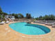 Dom na sprzedaż - Silves, Portugalia, 230 m², 1 020 901 USD (4 114 232 PLN), NET-98651817