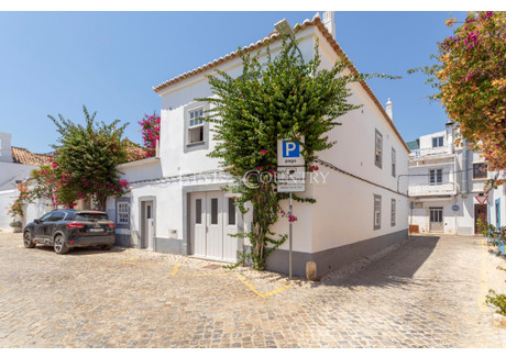 Dom na sprzedaż - Tavira (Santa Maria E Santiago), Portugalia, 235 m², 1 342 932 USD (5 143 431 PLN), NET-98732865