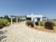 Dom na sprzedaż - Castro Marim, Portugalia, 270 m², 1 076 500 USD (4 338 294 PLN), NET-98801912